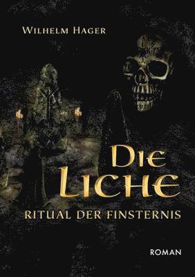 Die Liche