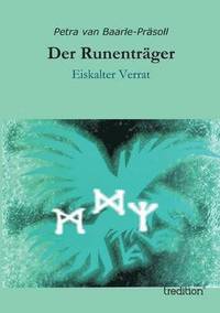 bokomslag Der Runentrager