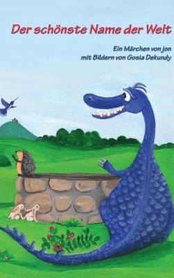 schönste Name der Welt