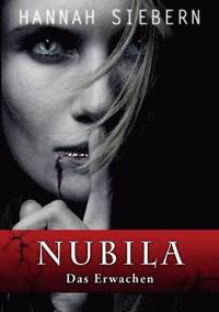 bokomslag Nubila-1