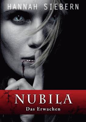 Nubila-1 1