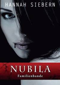 bokomslag Nubila-3