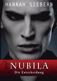bokomslag Nubila-4