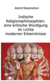 bokomslag Hinduismus und Buddhismus