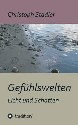 Gefuhlswelten 1