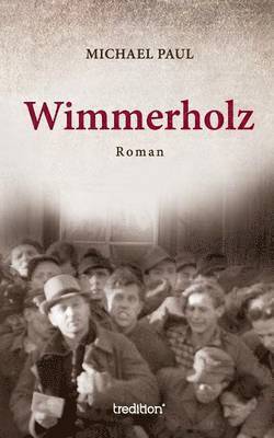 Wimmerholz 1