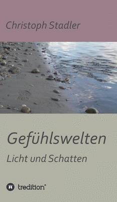 Gefuhlswelten 1