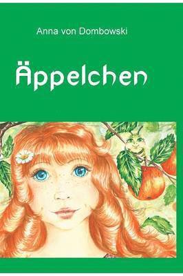 Appelchen 1