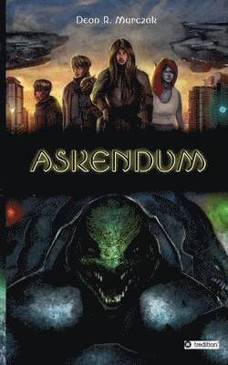 Askendum 1