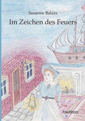 Im Zeichen Des Feuers 1