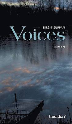 Voices 1