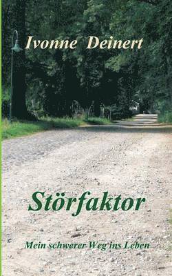 Storfaktor 1