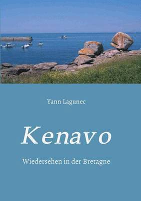 Kenavo 1