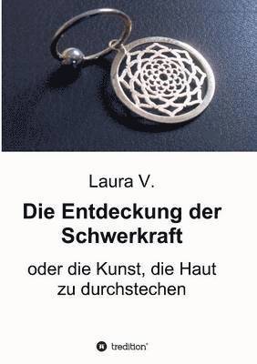 Die Entdeckung der Schwerkraft 1