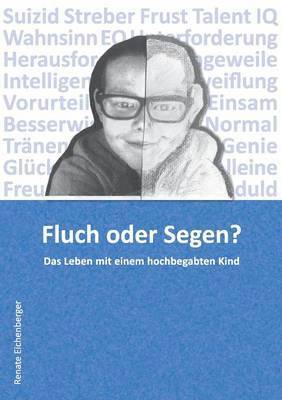 Fluch oder Segen?
