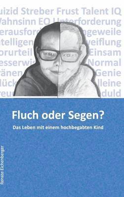 Fluch oder Segen? 1