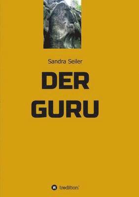 bokomslag Der GURU