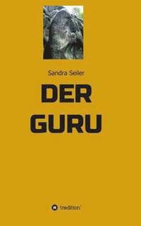 bokomslag Guru