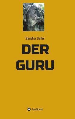 Der Guru 1