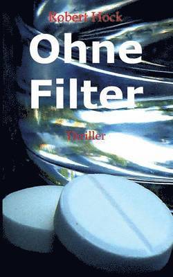 Ohne Filter 1
