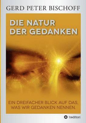 Die Natur Der Gedanken 1