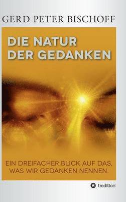 Die Natur Der Gedanken 1