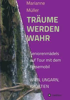 Traume Werden Wahr
