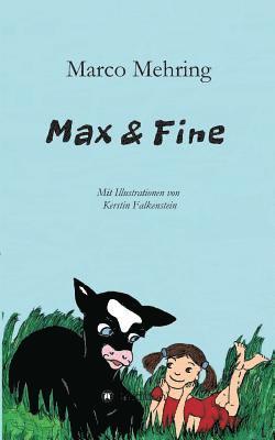 Max & Fine 1