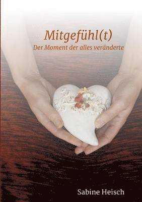 Mitgefuhl(t) 1