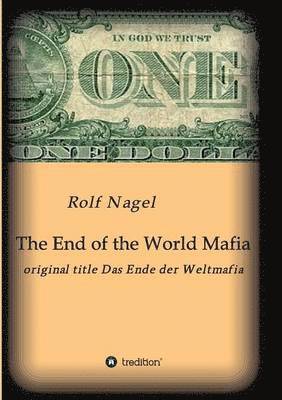 The End of the World Mafia 1