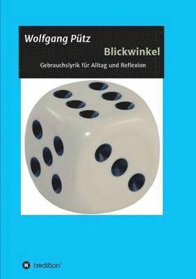 Blickwinkel 1