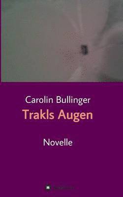 Trakls Augen 1