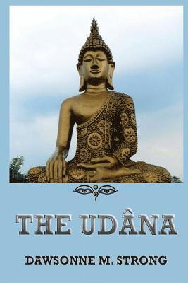 The Udâna 1