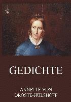 Gedichte 1