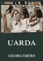 bokomslag Uarda