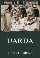 Uarda
