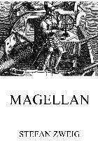 Magellan 1