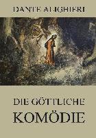 Die göttliche Komödie 1