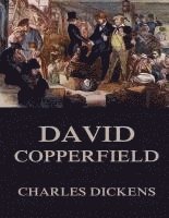 David Copperfield