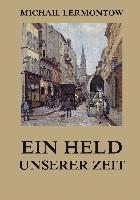 Ein Held unserer Zeit 1