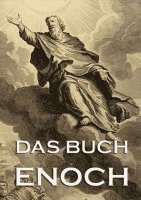 bokomslag Das Buch Enoch