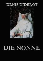 Die Nonne 1