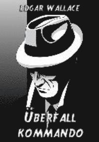 Überfallkommando 1