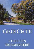 Gedichte 1