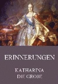 Erinnerungen 1