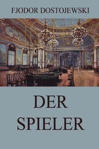 Der Spieler