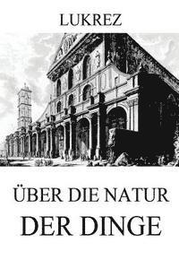 Über die Natur der Dinge 1