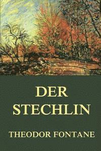 Der Stechlin 1