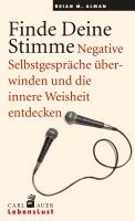 Finde Deine Stimme. 1