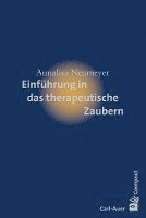 bokomslag Einführung in das therapeutische Zaubern